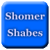 ShomerShabes.com